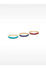 SET INELE MULTICOLORE