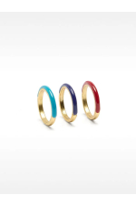 SET INELE MULTICOLORE