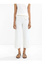 PANTALONI ALBI