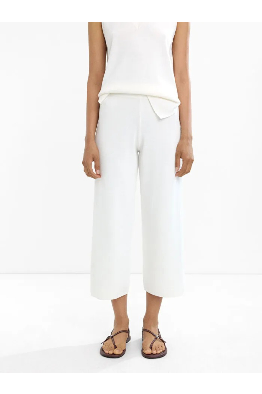 PANTALONI ALBI