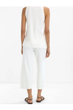 PANTALONI ALBI