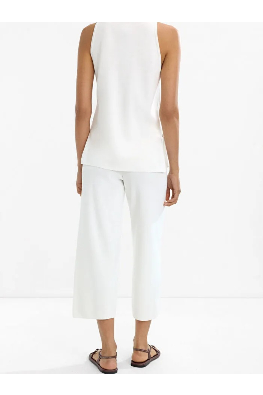 PANTALONI ALBI