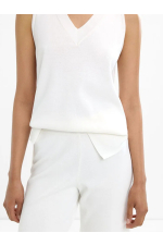 PANTALONI ALBI