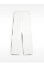 PANTALONI ALBI