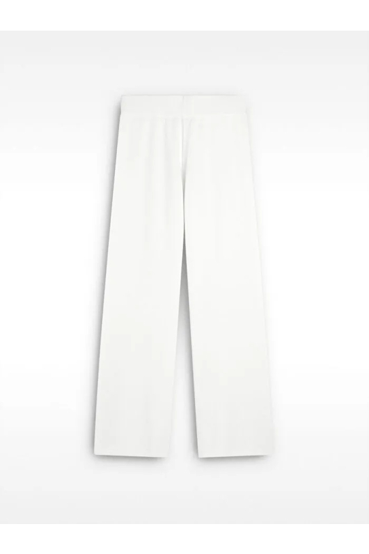 PANTALONI ALBI