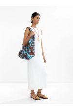 ROCHIE ALBA