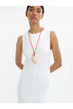 ROCHIE ALBA