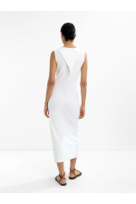 ROCHIE ALBA