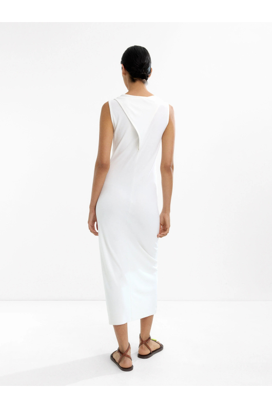 ROCHIE ALBA