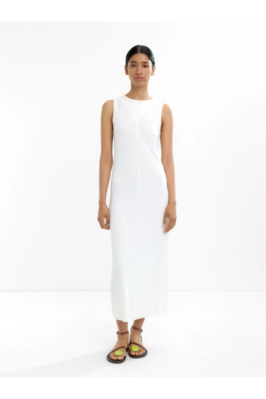 ROCHIE ALBA
