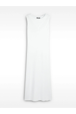 ROCHIE ALBA