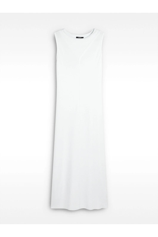 ROCHIE ALBA