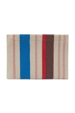 PORTFARD MULTICOLOR
