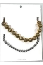 SET COLIERE