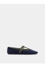 BALERINI BLUEMARINE