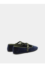 BALERINI BLUEMARINE