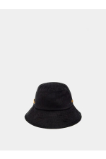 PALARIE BUCKET