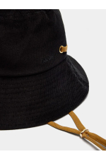 PALARIE BUCKET
