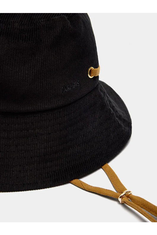 PALARIE BUCKET