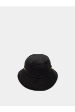 PALARIE BUCKET