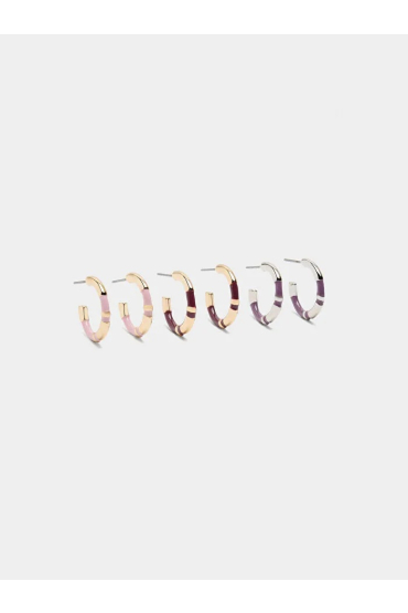 SET CERCEI
