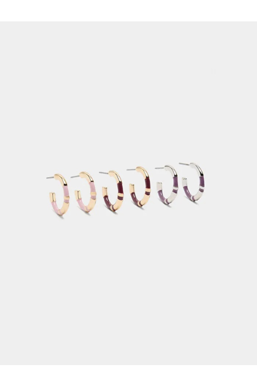 SET CERCEI