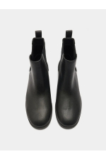 GHETE NEGRE