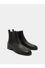 GHETE NEGRE