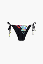 BIKINI COSTUM DE BAIE