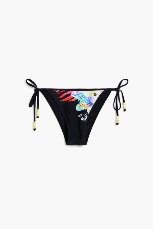 BIKINI COSTUM DE BAIE