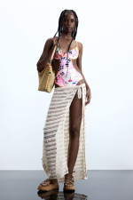 COSTUM DE BAIE