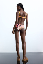COSTUM DE BAIE