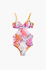 COSTUM DE BAIE
