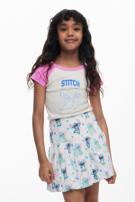Fusta scurta Stich™