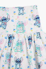 Fusta scurta Stich™