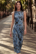 ROCHIE CU IMPRIMEU CATIFELAT