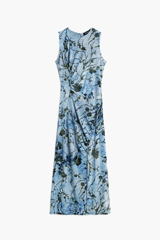 ROCHIE CU IMPRIMEU CATIFELAT