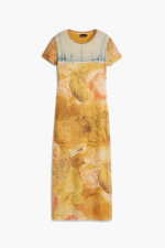 ROCHIE MIDI DIN TULL