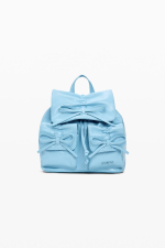 RUCSAC BLEU