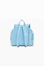 RUCSAC BLEU