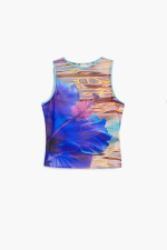 TOP CU PRINT