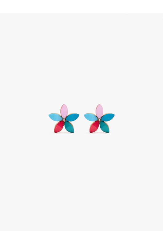 CERCEI MULTICOLORI