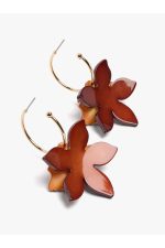 CERCEI FLOARE