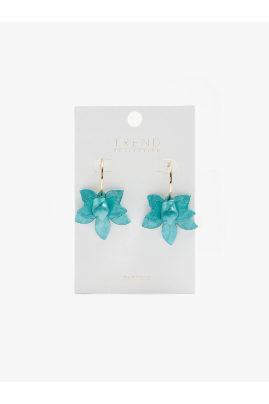 CERCEI FLOARE