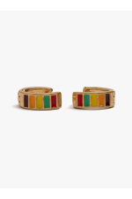CERCEI MULTICOLORI