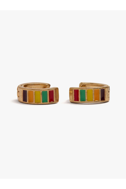 CERCEI MULTICOLORI