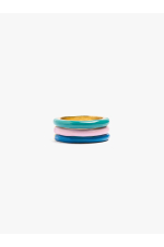 SET INELE MULTICOLORE