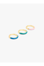 SET INELE MULTICOLORE