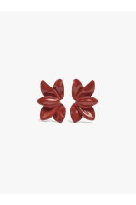 CERCEI FLOARE