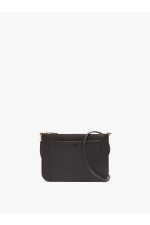 GEANTA CROSSBODY